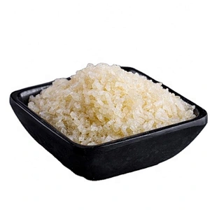 Halal Animal Skin Food Gelatin Bovine Edible Gelatin for Candy and Cakes 140 Bloom